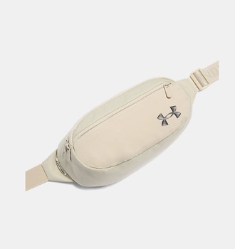 Unisex UA Esnek Bel Çantası