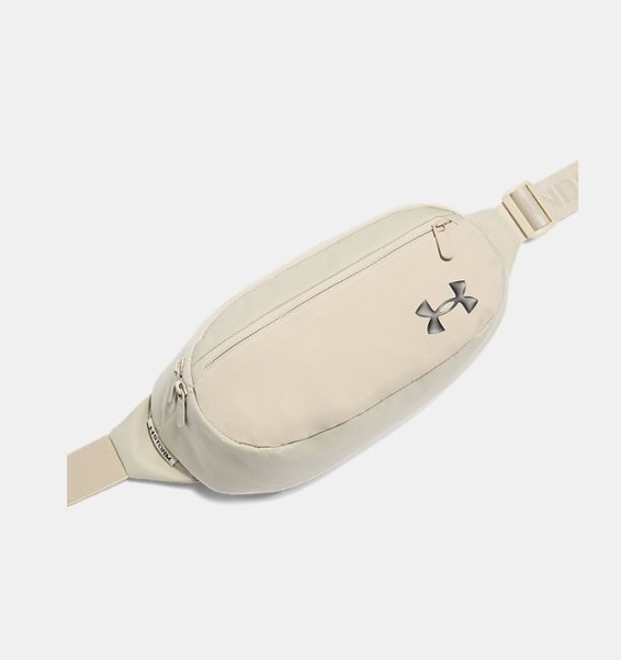 Vizon Unisex UA Esnek Bel Çantası