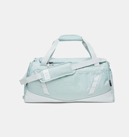 Unisex UA Undeniable 5.0 MD Spor Çanta