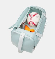 Unisex UA Undeniable 5.0 MD Spor Çanta