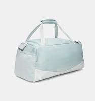 Unisex UA Undeniable 5.0 MD Spor Çanta