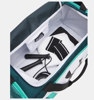 Unisex UA Undeniable 5.0 SM Spor Çanta