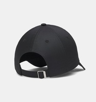 Kadın UA Sportstyle Ayarlanabilir Şapka