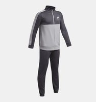 Çocuk UA Rival CB Örme Eşofman Takımı