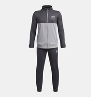 Çocuk UA Rival CB Örme Eşofman Takımı