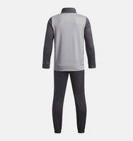 Çocuk UA Rival CB Örme Eşofman Takımı