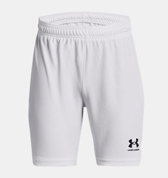 Erkek Çocuk UA Core Şort