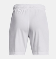 Erkek Çocuk UA Core Şort