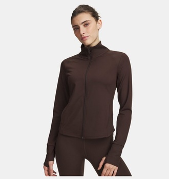 Kadın UA Meridian Ceket