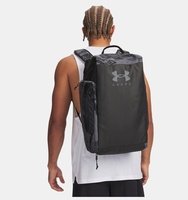 Unisex UA Contain Duo SM Spor Sırt Çantası