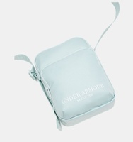 Unisex UA SportStyle Lite Crossbody Çanta