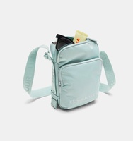 Unisex UA SportStyle Lite Crossbody Çanta