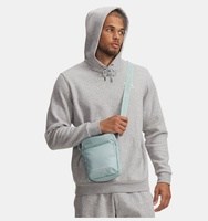 Unisex UA SportStyle Lite Crossbody Çanta