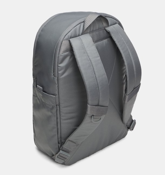 Yeşil Kadın UA Studio Campus Sırt Çantası