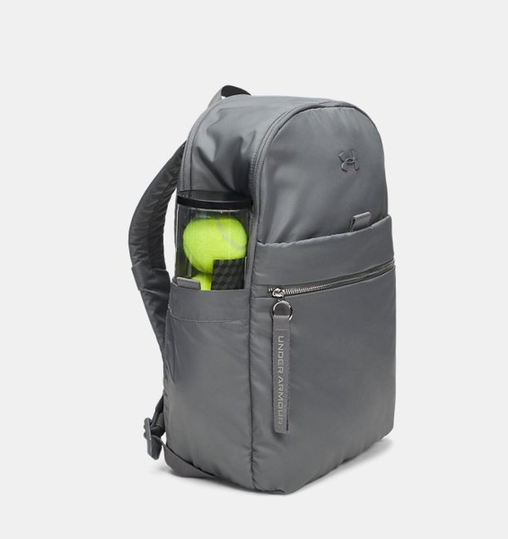 Yeşil Kadın UA Studio Campus Sırt Çantası