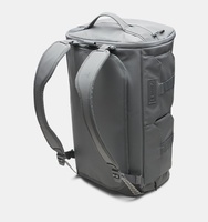 Unisex UA Triumph Spor Sırt Çantası