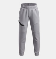 Çocuk UA Unstoppable Fleece Eşofman Altı