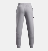 Çocuk UA Unstoppable Fleece Eşofman Altı