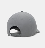 Erkek UA Outdoor Ayarlanabilir Şapka