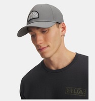 Erkek UA Outdoor Ayarlanabilir Şapka