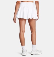 Kadın UA Motion Şort Etek