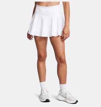 Kadın UA Motion Şort Etek