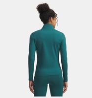 Kadın UA Motion Ceket