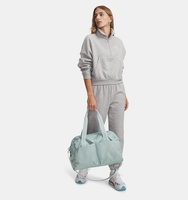 Kadın UA Studio Lite Duffle Spor Çanta