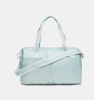 Kadın UA Studio Lite Duffle Spor Çanta