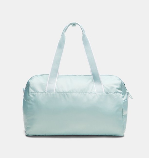 Mavi Kadın UA Studio Lite Duffle Spor Çanta