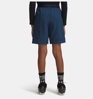 Erkek Çocuk UA Vanish Şort