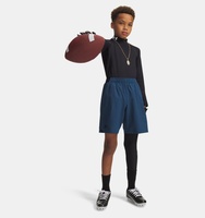 Erkek Çocuk UA Vanish Şort