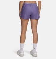 Kadın UA Tech Play Up Şort
