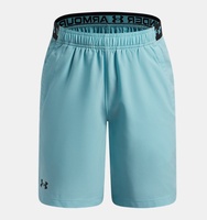 Erkek Çocuk UA Vanish Şort