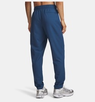 Erkek UA Unstoppable Tapered Eşofman Altı