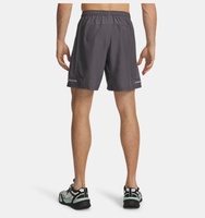 Erkek UA Tech Utility Şort