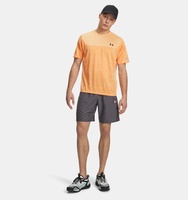 Erkek UA Tech Utility Şort