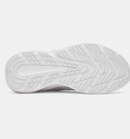 Kadın UA Turbulence 3 Koşu Ayakkabısı