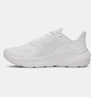 Kadın UA Turbulence 3 Koşu Ayakkabısı