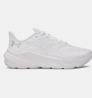 Kadın UA Turbulence 3 Koşu Ayakkabısı