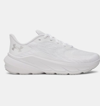 Kadın UA Turbulence 3 Koşu Ayakkabısı