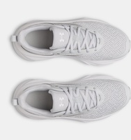 Kız Çocuk UA Rogue 6 Koşu Ayakkabısı