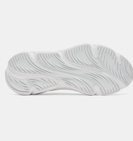 Kız Çocuk UA Rogue 6 Koşu Ayakkabısı