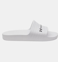Erkek UA Armour Slide Lite Terlik
