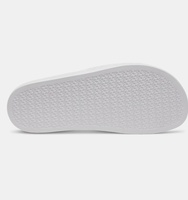 Erkek UA Armour Slide Lite Terlik