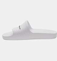 Erkek UA Armour Slide Lite Terlik