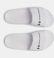 Erkek UA Armour Slide Lite Terlik