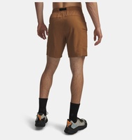 Erkek UA Explor Hike Kargo Şort