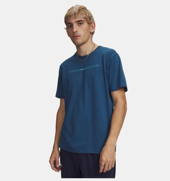 Mavi UA M BLUR WM SS