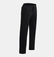 Erkek Çocuk UA Rival Eşofman Altı